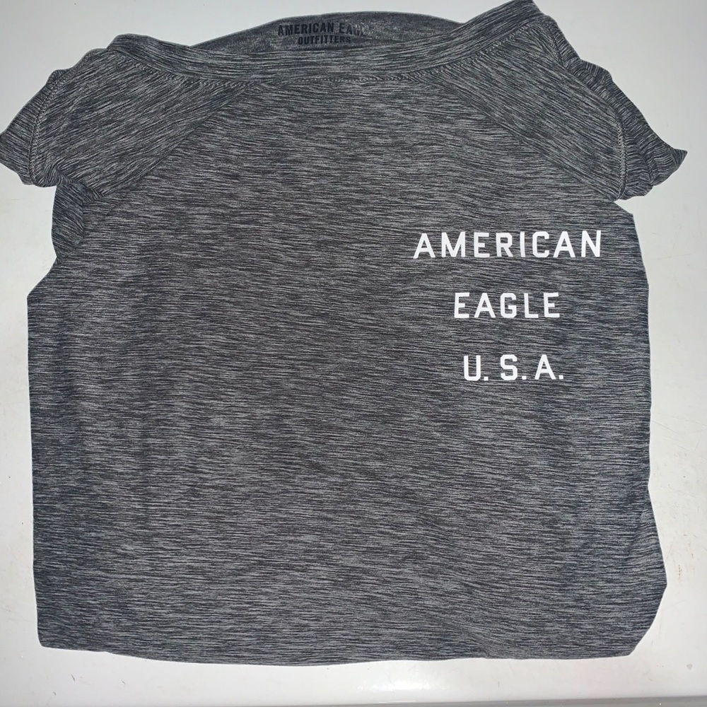 American Eagle Outfitters Men’s T-shirt